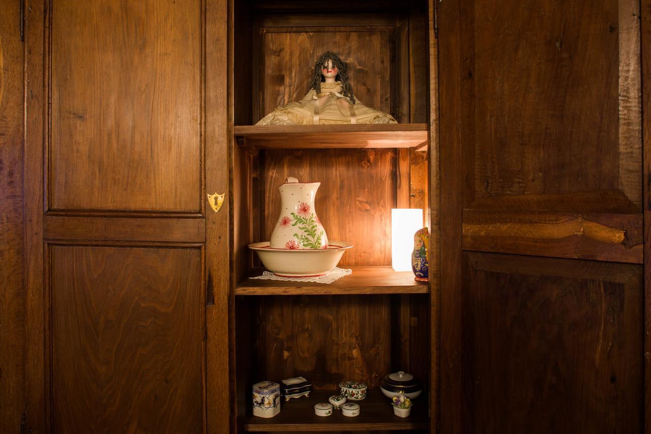 Asiáin Casa De La Cadenaゲストハウス エクステリア 写真