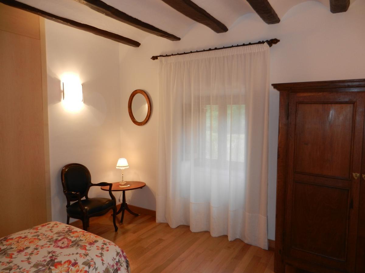 Asiáin Casa De La Cadenaゲストハウス エクステリア 写真